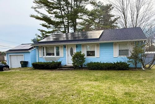 35 New Boston Rd, Sturbridge, MA, 01566-1076 | Card Image