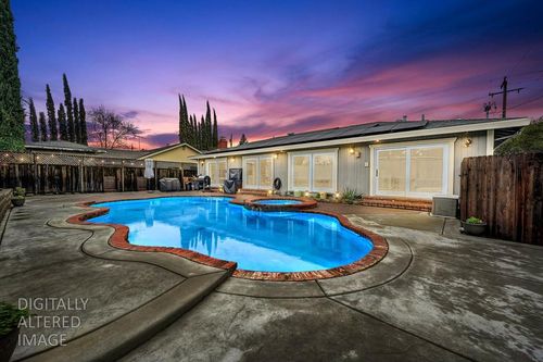 4337 Bannister Rd, Fair Oaks, CA, 95628-6918 | Card Image