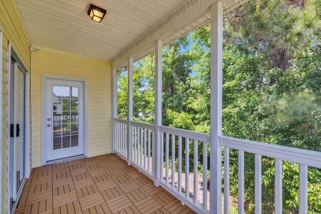 APT-202 - 5038 Belleglen Ct, Condo with 3 bedrooms, 2 bathrooms and null parking in Myrtle Beach SC | Image 21