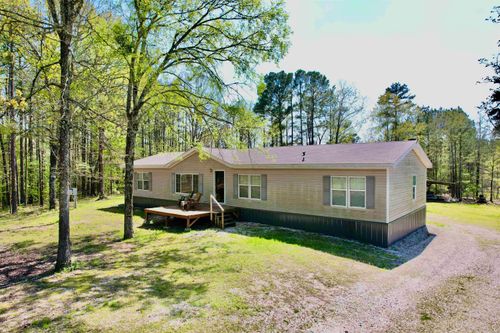 146 Foxbrook Ct, Pearcy, AR, 71964-9314 | Card Image
