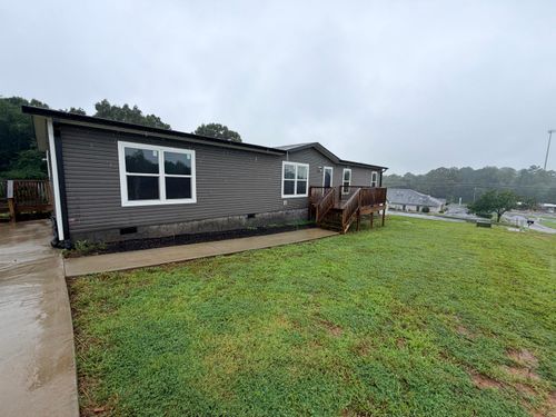 128 Lifestyle Way, Benton, TN, 37307-3914 | Card Image