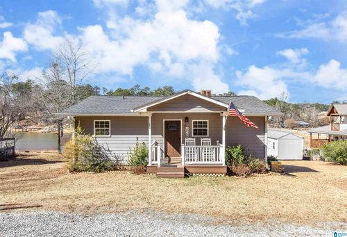 32 Dennis Creek Cir, Jacksons Gap, AL, 36861-4122 | Card Image
