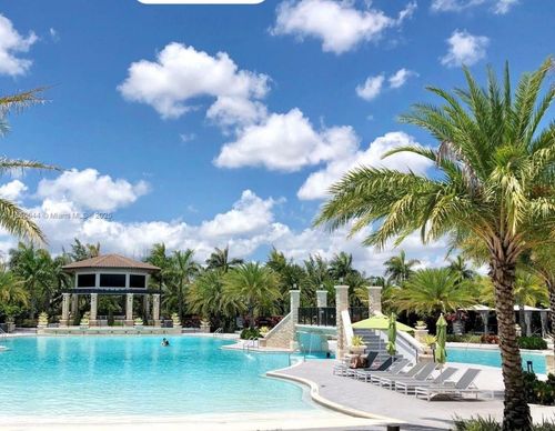 apt-5-7855 Nw 104th Ave, Doral, FL, 33178-4464 | Card Image