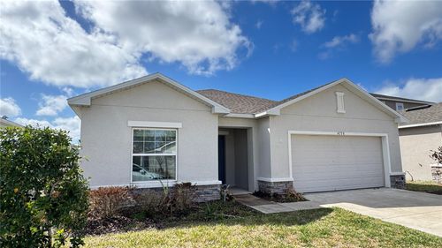 4798 Vellacito Way, DAVENPORT, FL, 33897-7471 | Card Image