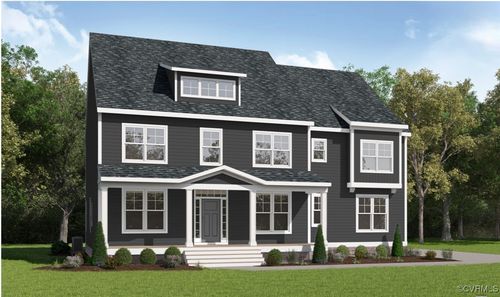 2240 Osborne Hill Dr, Rockville, VA, 23146-1656 | Card Image