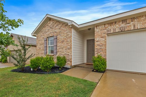 512 Leeward Ln, Crowley, TX, 76036-3562 | Card Image