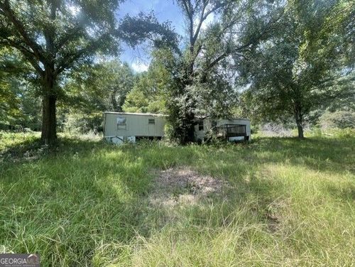 unit-c-1354 C Hephzibah Mcbean Rd, Hephzibah, GA, 30815-8419 | Card Image