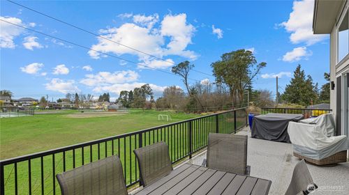 600 Hi Ab La Pl Ne, Tacoma, WA, 98422-1702 | Card Image