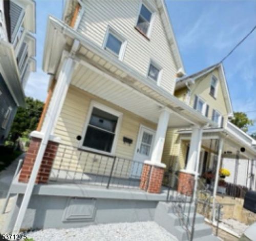 61 Rose St, Phillipsburg, NJ, 08865-1219 | Card Image