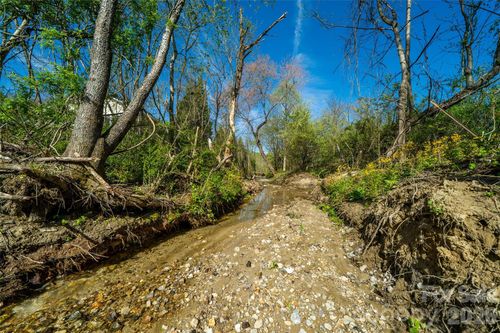 0 Old Sunset Hill Rd, Hendersonville, NC, 28792 | Card Image