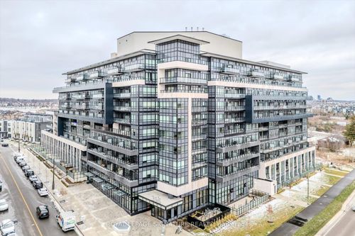 132-395 Dundas St W, Oakville, ON, L6M5R8 | Card Image