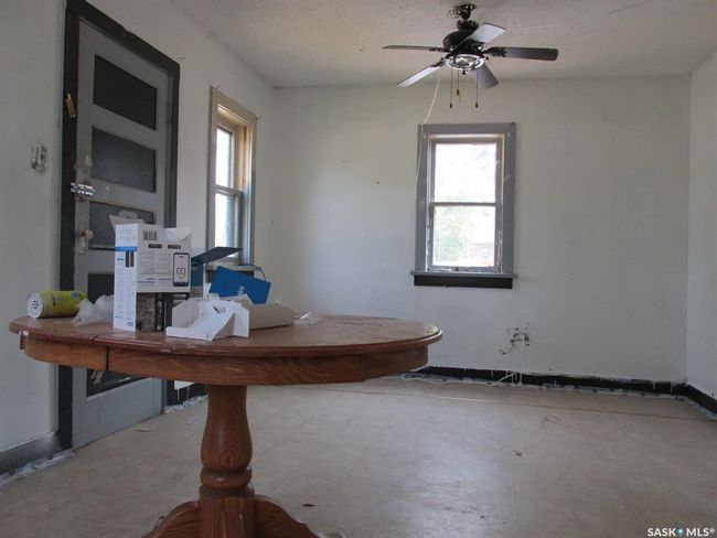 710 9th Ave W, House other with 2 bedrooms, 1 bathrooms and 1 parking in Nipawin SK | Image 10
