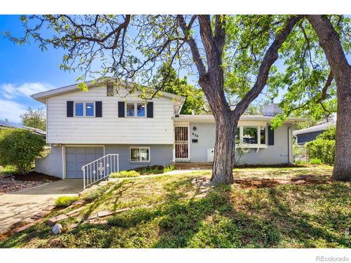 620 S 41st Street, Boulder, CO, 80305 | Card Image