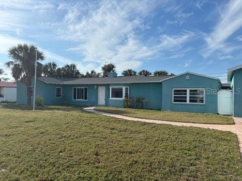 16018 Redington Drive, REDINGTON BEACH, FL, 33708 | Card Image