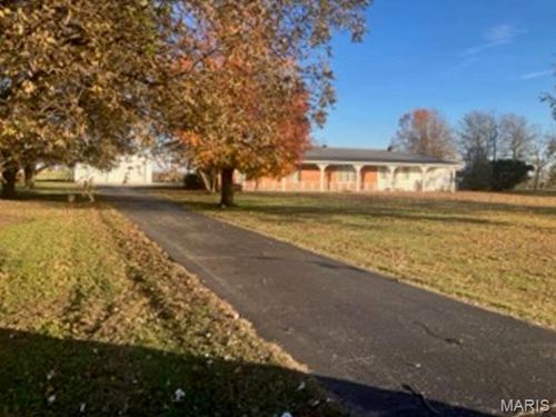 36180 State Highway 25, Malden, MO, 63863-2480 | Card Image