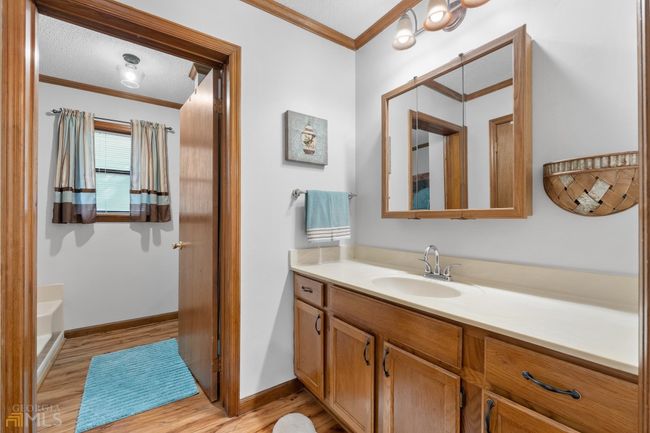 3142 Highway 3 N, House other with 4 bedrooms, 3 bathrooms and null parking in HAMPTON GA | Image 30