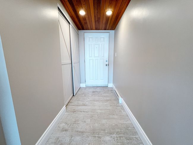 2C - 20 Ryder Dr, Condo with 2 bedrooms, 2 bathrooms and 1 parking in McDougall ON | Image 33