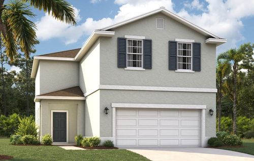 643 Rockaway Ln, COCOA, FL, 32927-4812 | Card Image