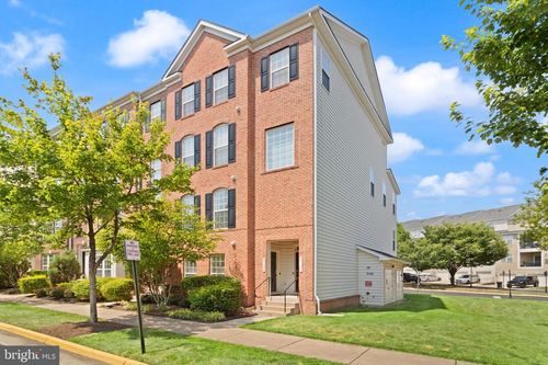 2139 Abbottsbury Way, WOODBRIDGE, VA, 22191-4098 | Card Image