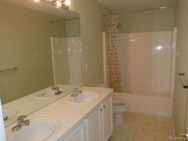 3743 Rolling Hills Rd, House other with 4 bedrooms, 3 bathrooms and null parking in Lake Orion MI | Image 16