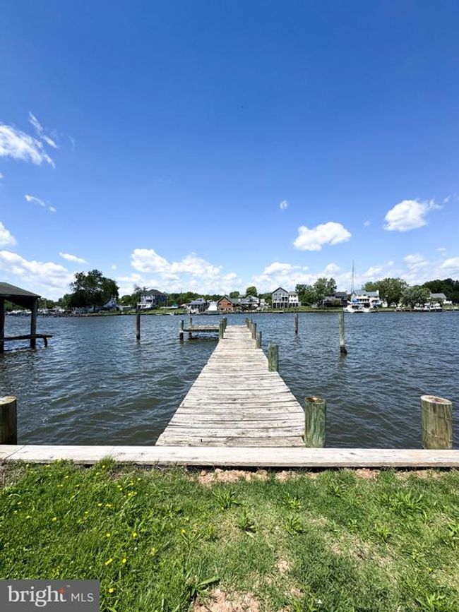 7226 Waldman Ave, House other with 6 bedrooms, 4 bathrooms and null parking in SPARROWS POINT MD | Image 24