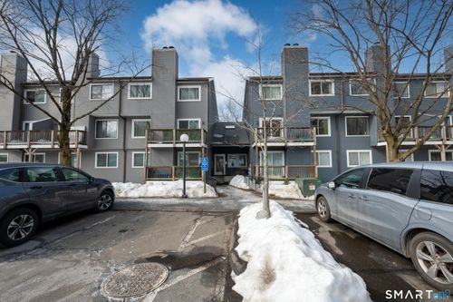 unit-a5-14 Newtown Rd, Danbury, CT, 06810-6262 | Card Image