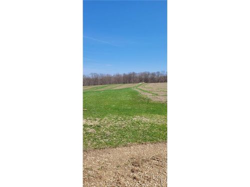 XXX 270th Ave, MAIDEN ROCK, WI, 54750 | Card Image
