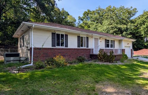 1731 Jeanaga Trl, Chattanooga, TN, 37406 | Card Image