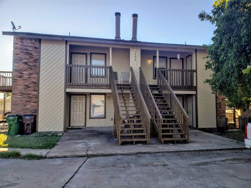 c-1603 Onion Creek Village Dr, Round Rock, TX, 78664-2902 | Card Image
