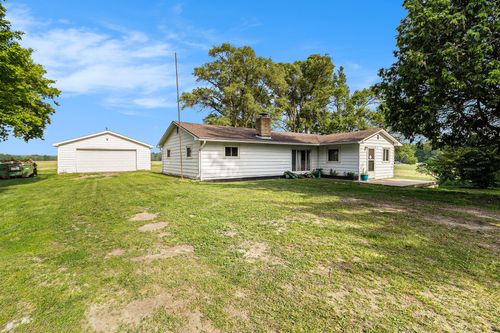 5468 S Custer Rd, Custer, MI, 49405-9730 | Card Image