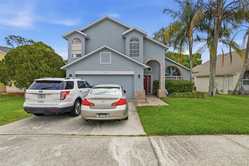 1032 Brielle Ave, Oviedo, FL, 32765-5400 | Card Image