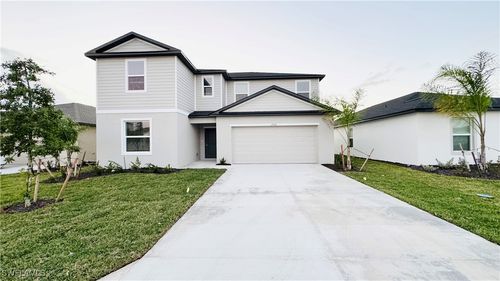 17208 Cantu Ct, North Fort Myers, FL, 33917-2302 | Card Image