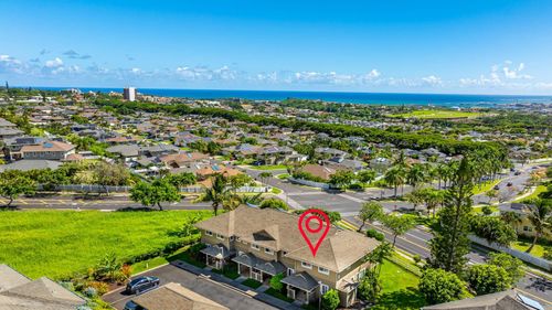 3d-5 Kamauhalii Way, Wailuku, HI, 96793-3136 | Card Image