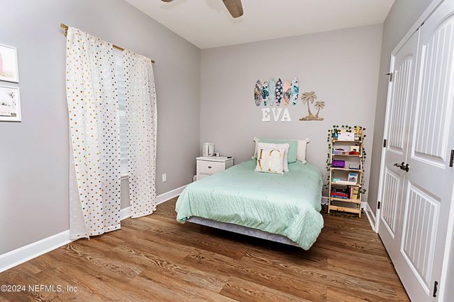 7052 Cottontail Ln, House other with 4 bedrooms, 3 bathrooms and null parking in GLEN ST. MARY FL | Image 34