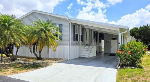 unit-93-10303 Burnt Store Rd, PUNTA GORDA, FL, 33950-7964 | Card Image