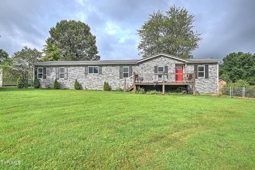 298 Rabbit Run Ln, Dryden, VA, 24243-8240 | Card Image