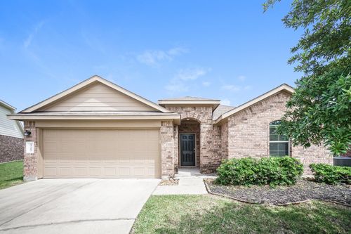 23302 Sawmill Pass, Spring, TX, 77373-8668 | Card Image