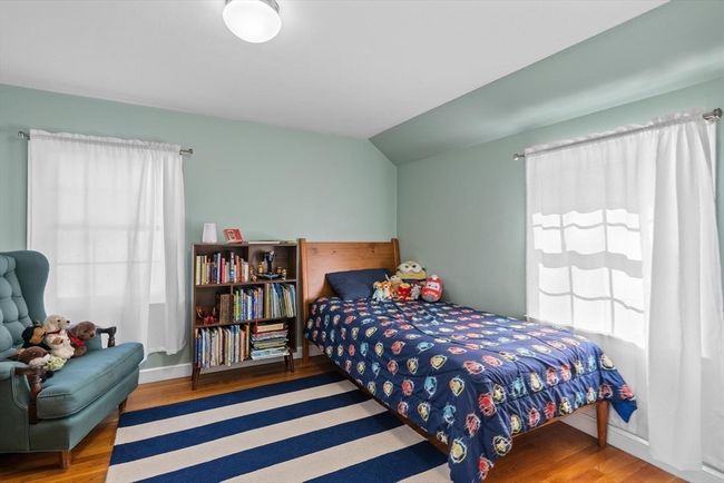 237 Burbank Rd, House other with 3 bedrooms, 2 bathrooms and 4 parking in Longmeadow MA | Image 15