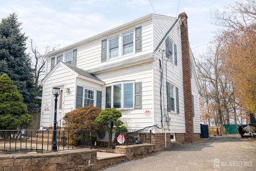 2071 State Route 35, South Amboy, NJ, 08879-2065 | Card Image