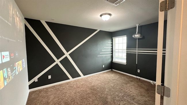 2132 Hat Bender Loop, House other with 4 bedrooms, 3 bathrooms and 2 parking in Round Rock TX | Image 23