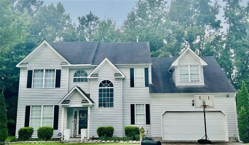 311 Peachwood Ct, Suffolk, VA, 23434-2512 | Card Image