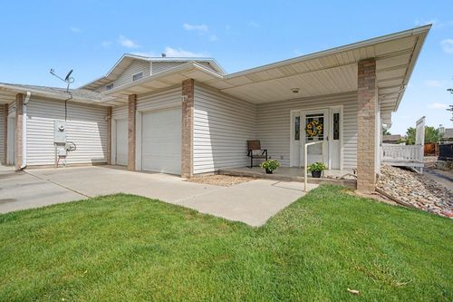 c-2510 Springside Ct, Grand Junction, CO, 81506-4908 | Card Image