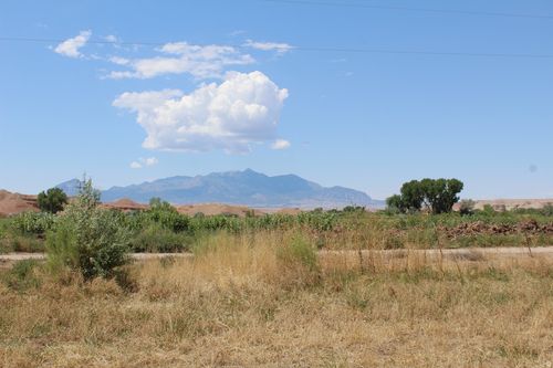 700 E 725 N, Hanksville, UT, 84734 | Card Image