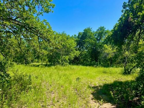 Lot 39 Kilkenny Rd, Poolville, TX, 76487 | Card Image