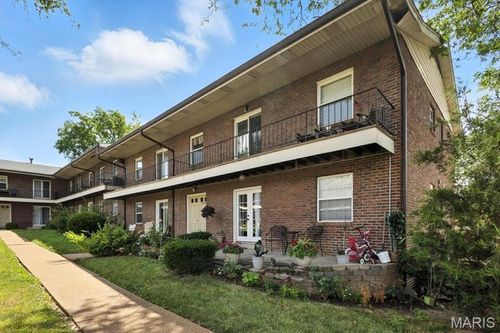 apt-23-6935 Colonial Woods Dr, Saint Louis, MO, 63129-1031 | Card Image
