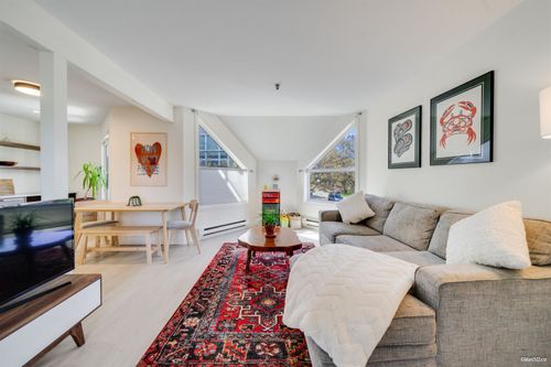 f7-1100 W 6th Ave, Vancouver, BC, V6H1A4 | Card Image