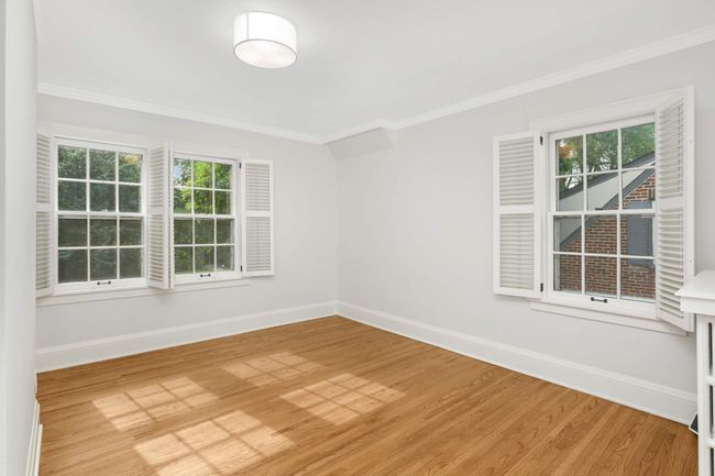 4627 Bruce Ave, House other with 5 bedrooms, 5 bathrooms and null parking in Edina MN | Image 28