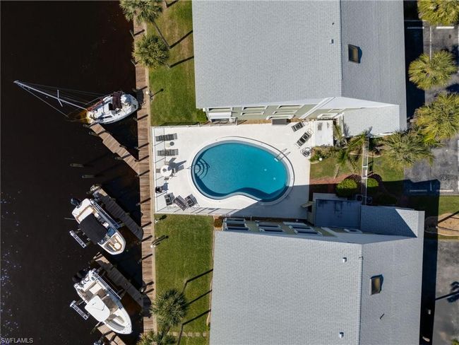 Drone / aerial view | Image 21