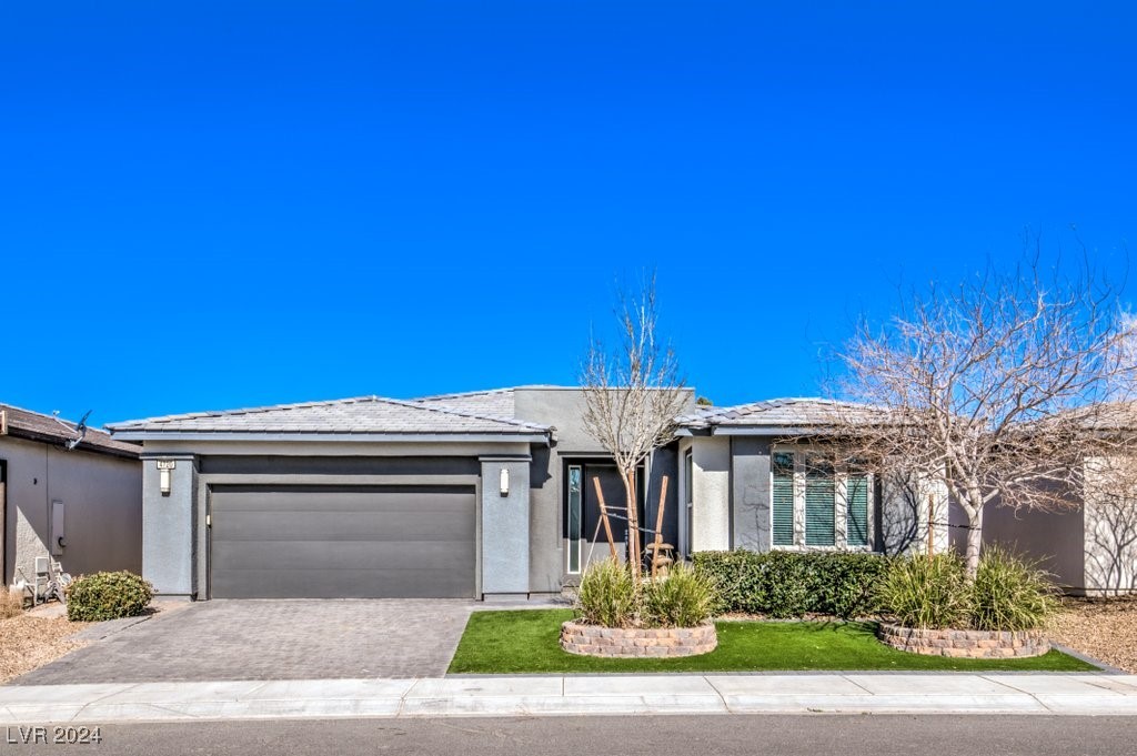 Cactus Canyon Dr, Pahrump, NV 89061