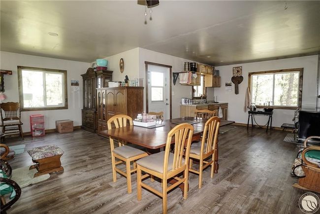 470 Number 4 Rd, House other with 1 bedrooms, 1 bathrooms and null parking in Roundup MT | Image 7